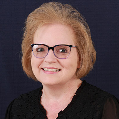 Penny Bryan Photo