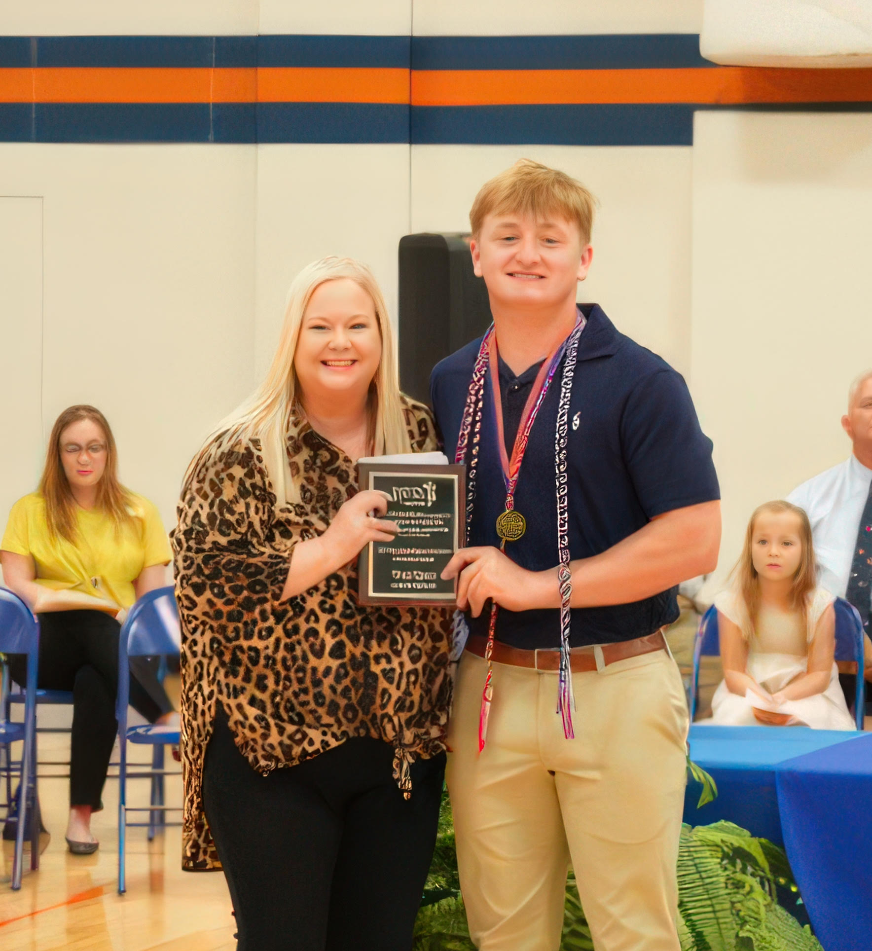 photo for Let WFEC Help Power Your Future